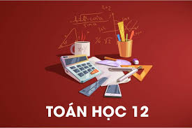 Chinh Phục Toán THPT Quốc Gia - Chạm Tới Ước Mơ Đại Học!" hoặc "Bứt Phá Điểm 9+ Môn Toán - Lộ Trình Tối Ưu Cho Kỳ Thi 2026